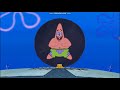 Spongebob Rejected Intros Instrumental FANMADE