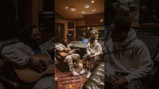 POV:You can play the Rythym Guitar |New Trap|(Emotional) Instrumental Guitar 2026