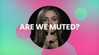 Video Marketing Trends 2024 - Silent Video Cloud Moves Tv