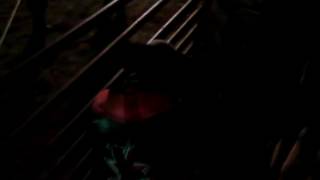 Gustavo Bil X Nego Loko Final No Retiro Boituva Sp