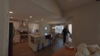 MOHLER NWA HOMES - HOUSE FOR SALE IN FAYETTEVILLE, AR