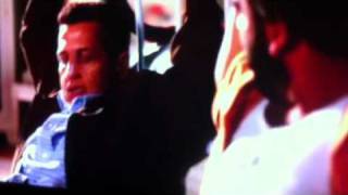 Funniest Weeds Scene