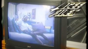 SEI - VOICES (Official Video)