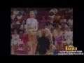 Bianka Panova 1987 Victory Ceremony Part III World Championship Varna Bulgaria