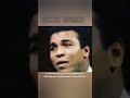 Мухаммад Али #boxing