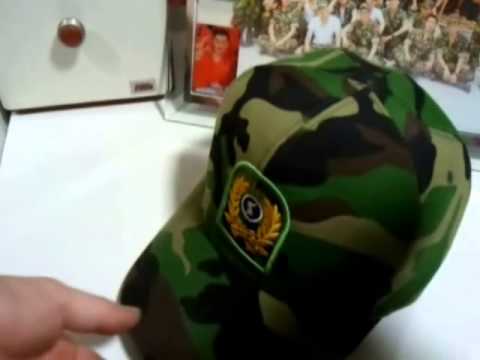 010 UCC공모전 우수상(PRIDE OF KOREA)