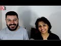 حوار مع ملحدة سعودية ثائرة خلف يوسف Khalaf Yousef حوار مع ملحدة سعودية ثائرة خلف يوسف Khalaf Yousef
