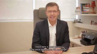 September 17th - World Patient Safety Day September 17th - World Patient Safety Day