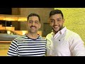 الفنان احمد أبو غزلة تخرج محمد أبو السمن الفنان احمد أبو غزلة تخرج محمد أبو السمن