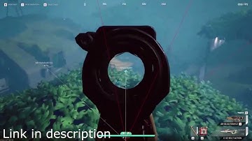 Hack The Cycle: Frontier | Download