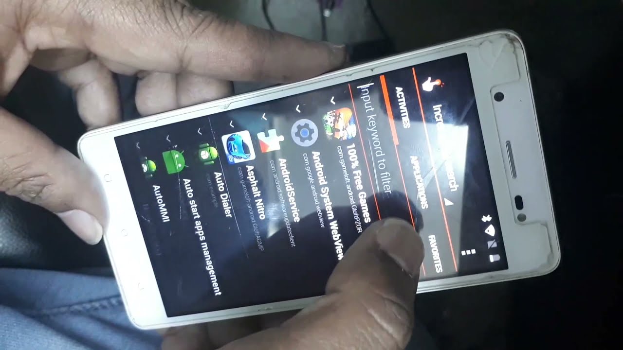 lava Iris 51'iris 50 frp bypass without pc 100%unlockedv2021