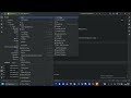 S2: 1/2: Formation: Développement Full Stack Java Angular