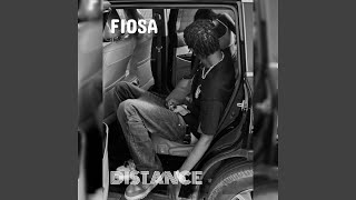 Distance