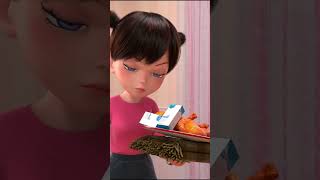 Flying Moco A Dogs Tough Life A Flying Moco English Shorts 2025