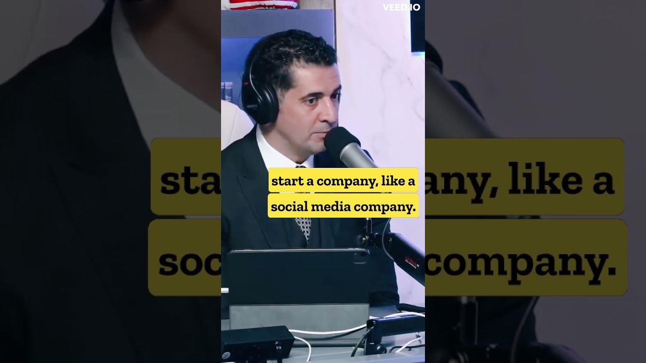 The Exciting Possibilities of Elon Musk and Joe Rogan's Partnership|Jordon Peterson and Patrick view