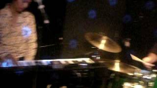 Jet Setter bohemianvoodoo Club EVER 2008 10 25