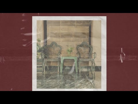 5Detik. - Di Suatu Hari yang Entah (Official Music Video)