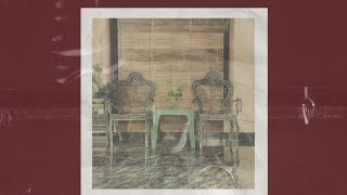 5Detik. - Di Suatu Hari Yang Entah Official Music Video