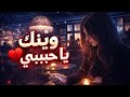 حبيبي وينك قلبي يناديك     2026