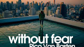 Without Fear (Freelander Club Mix)