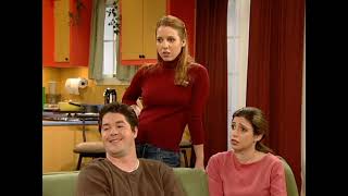 Top Notch TV 3 Unit 8 Scene 2