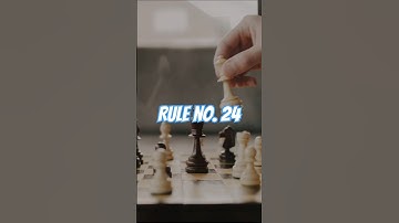 Rule No.24 | Master the Subtle Art of Influence | Power #motivation #inspiration #success #strategy