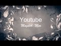 Я  |  Youtube