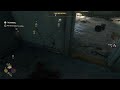 Dying Light 2 first episode 5 likes next episode