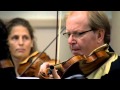 Capture de la vidéo Franz Joseph Haydn - Parte 1