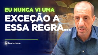 Questions I get asked and questions I don't get asked - Excerpts from Bastter.com