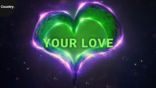 OMERGY, BASTL & M4XIMUS - Your Love