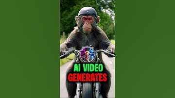 Ai Video Kaise Banaye | Text to video ai free | Free Ai Video Generator | free mein #shorts #ai