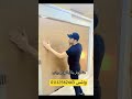 غرفه نوم باقل من نصف سعرها في السوق المصري 