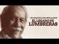 Sucedi en el per el legado de lumbreras 01062024 promo  tvper