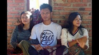 Heboh,Pemuda Ini M3nikahi 2 w4nita Sekaligu5