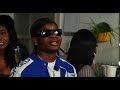 DJ ENIMONEY BIG MAN S PARTY EP3 DJ ENIMONEY BIG MAN S PARTY EP3