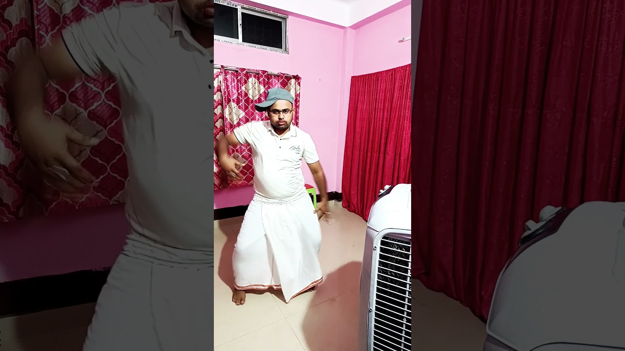 tange tange new song 