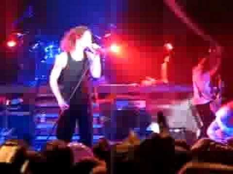 Сергей Маврин - Выпьем ещё (Live)