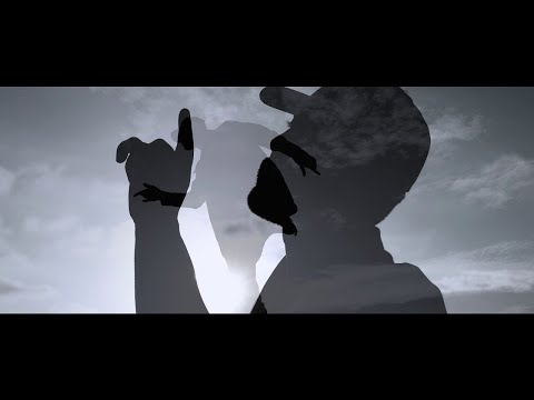 La Fouine - Noyé