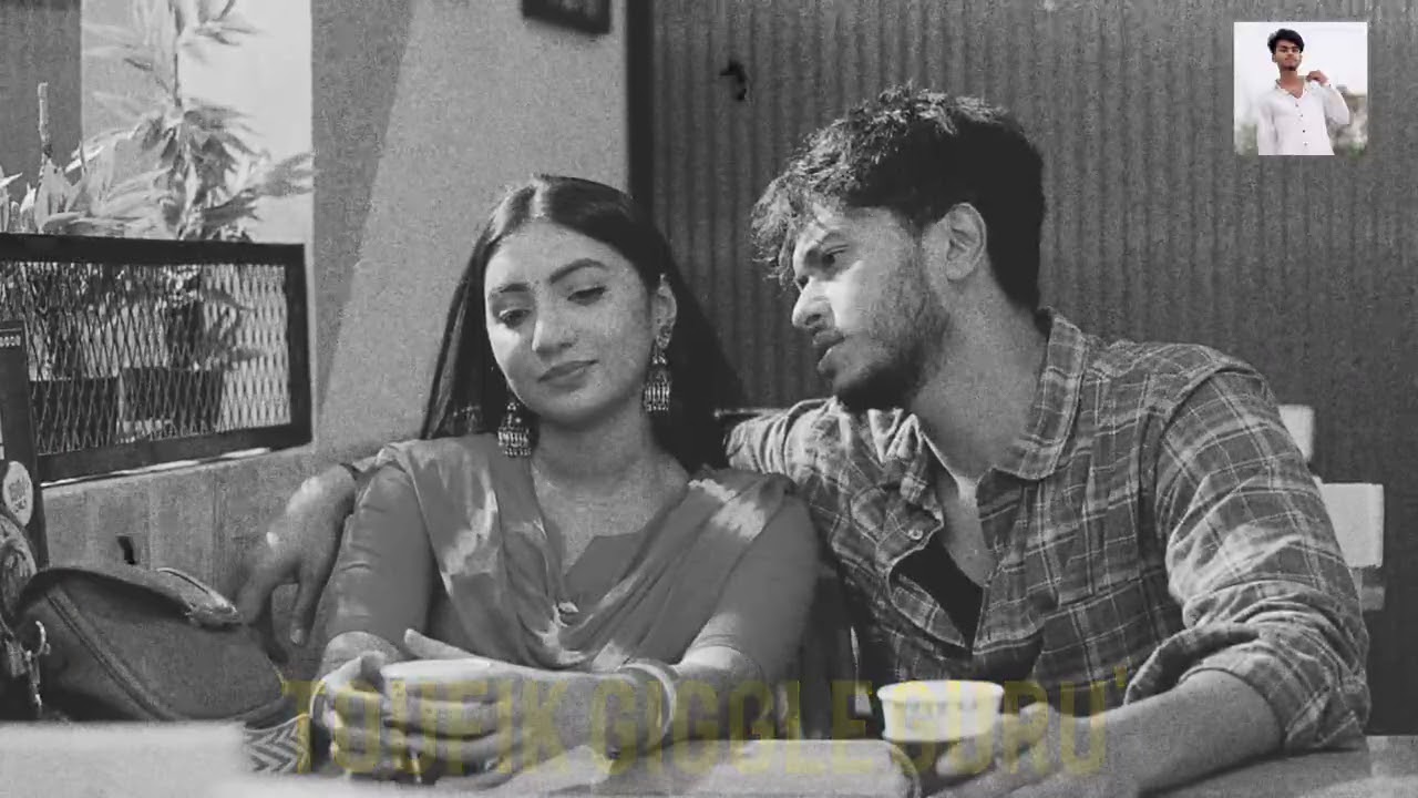 তুমি অন্যের ঘরের আলো ❤️‍🩹🥀🥺 #sadsong #sadstatus 