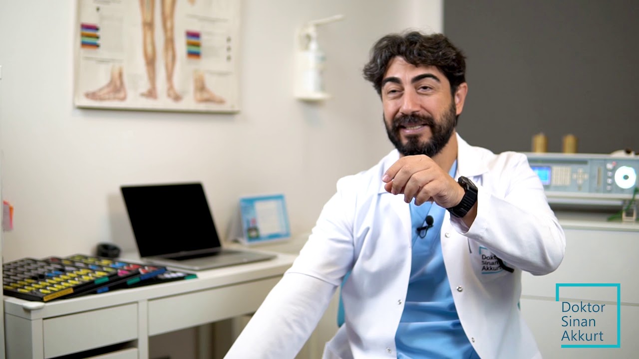 Patlamış fıtık tedavi edilebilir mi?