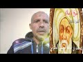 الإمام العلامة محمد بن سالم الحفنى الخلوتي الشهير بالحفناوي ثامن شيوخ الأزهر رضي الله عنه