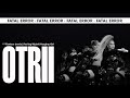 Beyoncé - ***Flawless (remix)/Feeling Myself/Naughty Girl [Mic feed version live at OTRII]