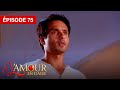 L'amour en gage (Tumhari Paakhi) - EP 75 - série doublée en français