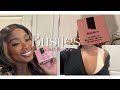 Busties Product Review: How To Apply Breast Tape Tutorial @GetBusties