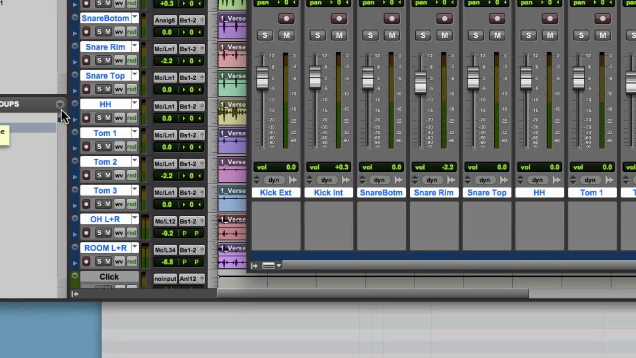 Pro Tools Ultimate. 1й Protools. TFM Tool Pro. Pro tools 10