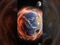 disaster