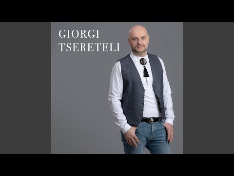 YouTubeでАкварелями любвиを視聴