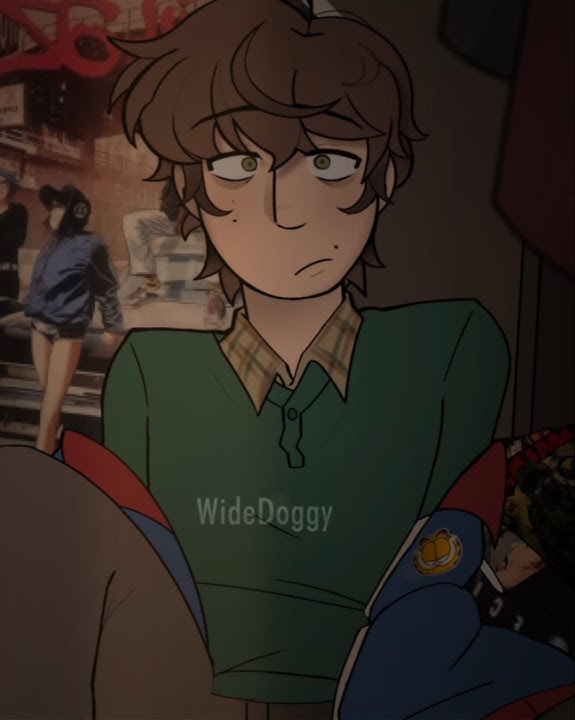 7 Minutes in Heaven | | Multifandom #strangerthings #harrypotter #gachalife #gachameme #gachatrend