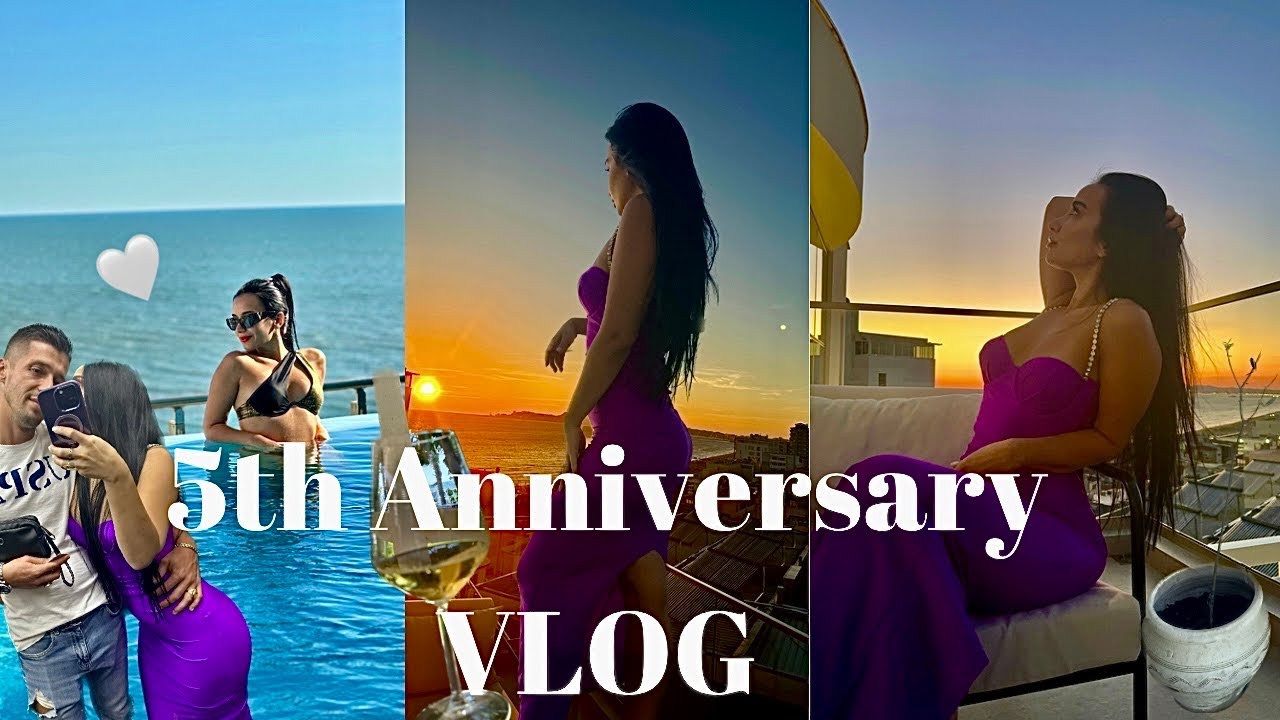 E vetme🤷🏻‍♀️ne Suiten Lluksoze per Pervjetorin tone te 5